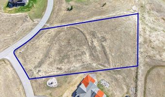 18 Moon Shadow, Bozeman, MT 59715
