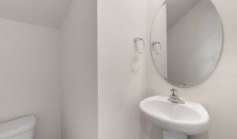 55 Virgo Dr, Angier, NC 27501