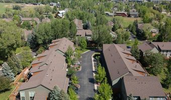 452 Jody Rd, Basalt, CO 81621