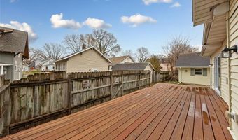 605 10th Ave NW, Austin, MN 55912
