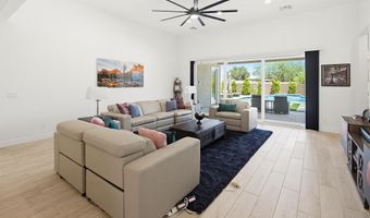 4236 E Whisper Rock Trl E, Cave Creek, AZ 85331