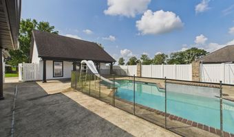 14024 Campisi Dr, Abbeville, LA 70510