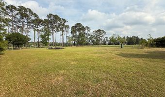 5917 Boyette, Hahira, GA 31632