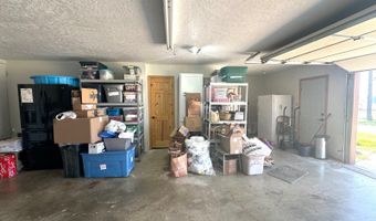 19090 County Road 3 Dr, Ada, OK 74820