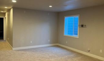 4257 E Vision Dr, Idaho Falls, ID 83401