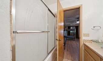 453844 Country Club Trl, Afton, OK 74331