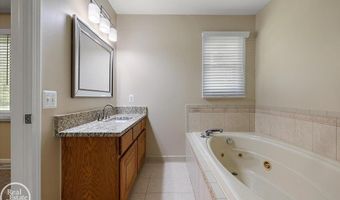 21579 34 Mile, Armada, MI 48005