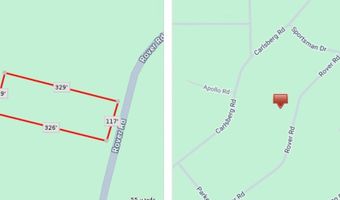 0 LOT 6 BLOCK 18 Unit 4, Alturas, CA 96101