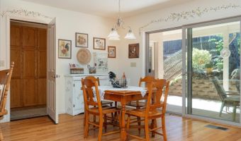 431 Live Oak Dr, Angels Camp, CA 95222