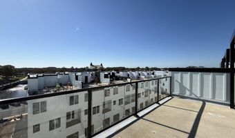 406 B Cookman Ave 308, Asbury Park, NJ 07712