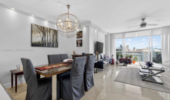 3330 NE 190th St 1519, Aventura, FL 33180