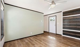 230 N 2nd St 36, Berthoud, CO 80513