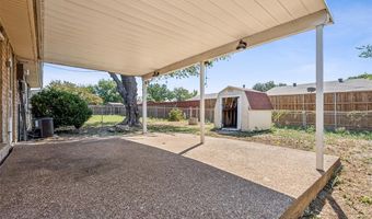 540 Oldbridge Dr, Allen, TX 75002