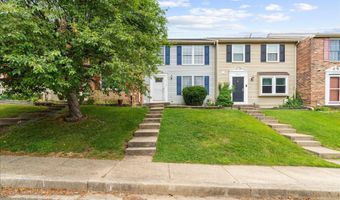 3318 RACOON Ct, Abingdon, MD 21009