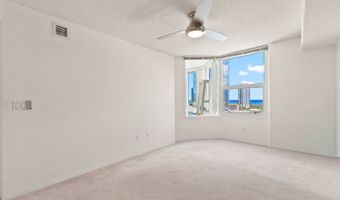 801 S King St 1903, Honolulu, HI 96813