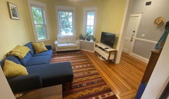 250 Poplar 2, Boston, MA 02131