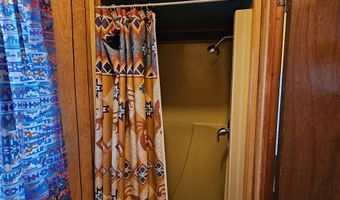 3 Munsey St, Alamogordo, NM 88310