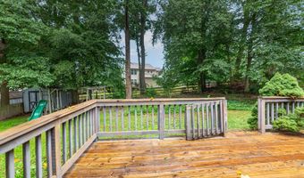 2961 COLCHESTER Ct, Abingdon, MD 21009