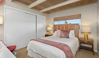 1817 Coast Boulevard 19, Del Mar, CA 92014