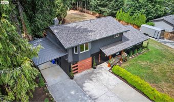 19751 FALCON Dr, Oregon City, OR 97045