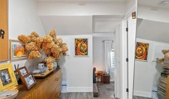 3109 Hawk, San Diego, CA 92103