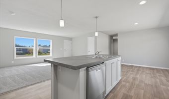 412 ROSEDELL St, Amity, OR 97101