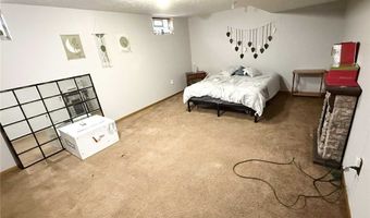 6424 Walrath Cir, Ashtabula, OH 44004