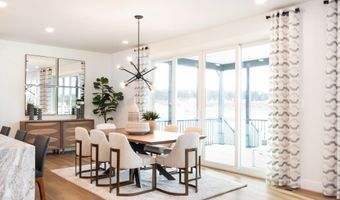 41804 PRESTON FALLS Way, Ashburn, VA 20148