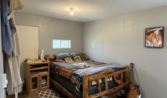 7700 BITTER CREEK Rd, Afton, WY 83110