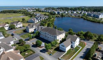 12147 Landings Blvd #104, Berlin, MD 21811