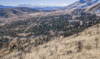 3221 Reese Ln, Gardnerville, NV 89410
