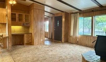 421 Archer Ave, Alturas, CA 96101
