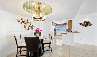 2801 NE 183rd St 1502W, Aventura, FL 33160