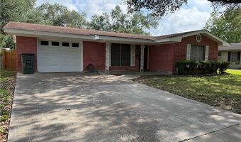 1003 Schallert Dr, Alice, TX 78332
