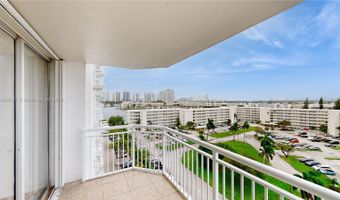 18011 Biscayne Blvd 903, Aventura, FL 33160