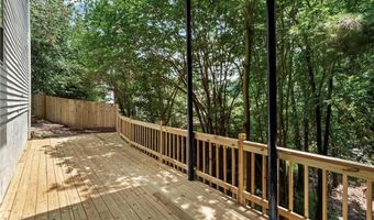 3833 Sunview Dr NW, Acworth, GA 30101