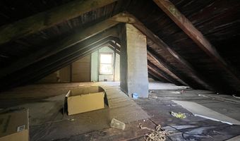 317 Sherman St, Albany, NY 12206