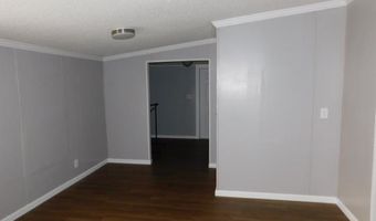 10302 Stage Coach Rd, Baconton, GA 31716