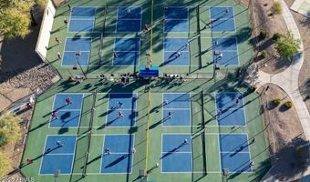 3180 E GLENEAGLE Dr, Chandler, AZ 85249