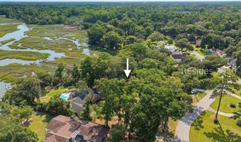 6114 Vaux Rd, Beaufort, SC 29906