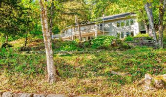 4350 River Rd S, Afton, MN 55001