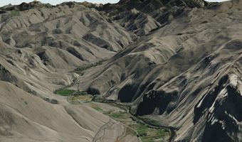 Chukar Lane, Clayton, ID 83227