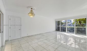 1 Harbour Way 108, Bal Harbour, FL 33154