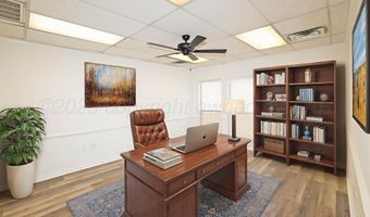 6601 W INTERSTATE 40 100, Amarillo, TX 79106