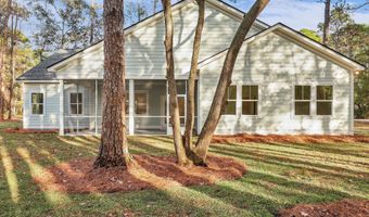 23 Thomas Sumter St, Beaufort, SC 29907