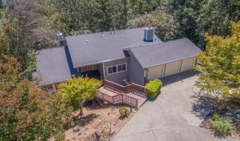 1866 Happy Valley Rd, Santa Rosa, CA 95409
