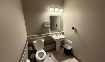 1619 1621 9th St, Aurora, NE 68818