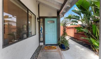 4444 Silver Birch Way, Oceanside, CA 92057