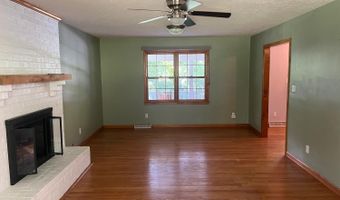 292 Briarwood Dr, Amherst, VA 24521
