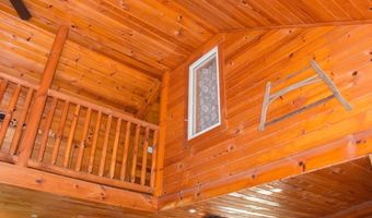 5 Wildflower Ln, Bartlett, NH 03812